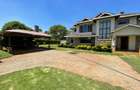 4 Bed House with En Suite in Karen - 13