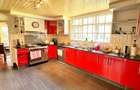 4 Bed Townhouse with En Suite at Karen - 8