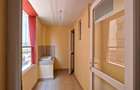 3 Bed Apartment with En Suite in Kilimani - 4