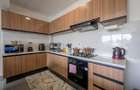 Serviced 2 Bed Apartment with En Suite in Riverside - 11