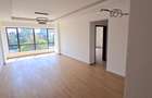 2 Bed Apartment with En Suite at Sports Road - 16
