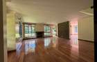 4 Bed House with En Suite in Karen - 1