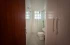 5 Bed Apartment with En Suite in Kileleshwa - 6