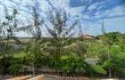 3 Bed House with En Suite at Takaunge Kilifi - 7