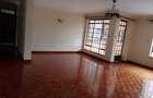 Serviced 3 Bed Apartment at Gitanga Road - 2