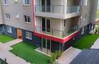 3 Bed Apartment with En Suite at Westlands - 17