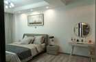 3 Bed Apartment with En Suite at Yaya Center - 9