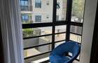 2 Bed Apartment with En Suite in Kileleshwa - 6