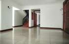5 Bed Townhouse with Swimming Pool at Off Limuru Road And Close To Roslyn Academy - 2