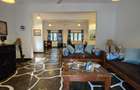 4 Bed Villa with En Suite in Watamu - 6