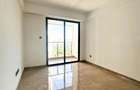 1 Bed Apartment with Gym in Kilimani - 1