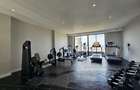 Furnished 2 Bed Apartment with En Suite in Upper Hill - 9