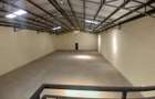 6,136 ft² Commercial Property with Backup Generator in Athi River - 7