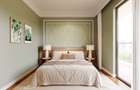 1 Bed Apartment with En Suite at Rhapta Road - 11