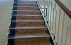 4 Bed Villa with En Suite at Katani - 8