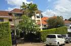 4 Bed Townhouse with En Suite at Shanzu Road - 3