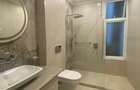 Furnished 3 Bed Apartment with En Suite at City Park Drive - 16
