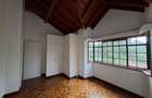 3 Bed Townhouse with En Suite at Off Ruaka Rd - 16