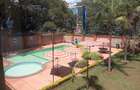 3 Bed Apartment with En Suite at Lower Kabete - 14