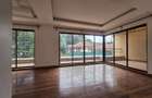 5 Bed Townhouse with Staff Quarters in Kileleshwa - 15