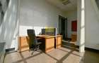 Office in Upper Hill - 13