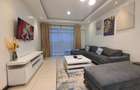 Serviced 1 Bed Apartment with En Suite at Batians Lane - 9