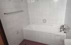 4 Bed Townhouse with En Suite in Lavington - 12
