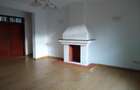 4 Bed House with En Suite at Runda Grove - 4