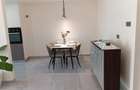 3 Bed Apartment with En Suite at Kirichwa Road - 6