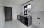 5 Bed Townhouse with En Suite in Ruiru - 5