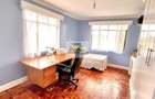 5 Bed House with En Suite at Waiyaki Way - 12