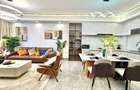 2 Bed Apartment with En Suite in Riara Road - 1