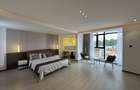 5 Bed Townhouse in Kikuyu Town - 10