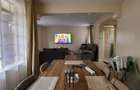 3 Bed Townhouse with En Suite at Sawada Villas - 16