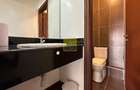 3 Bed Apartment in Kilimani - 9
