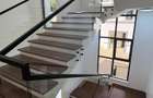 5 Bed Villa with En Suite in Lavington - 16