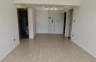 2 Bed Apartment with En Suite at Lavington - 9