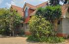 4 Bed Townhouse with En Suite at Lavington Chalbi Drive - 3