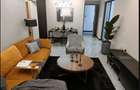 2 Bed Apartment with Swimming Pool at Wood Avenue - 1
