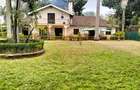 5 Bed House with En Suite in Kileleshwa - 1