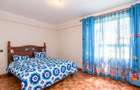 Serviced 3 Bed Apartment with En Suite at Lavington - 11