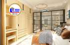 1 Bed Apartment with Backup Generator at Gatundu Close Road - 11