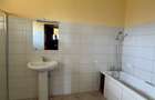 4 Bed Villa with En Suite in Kiambu Road - 7