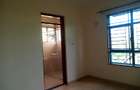 5 Bed House with En Suite in Lavington - 7