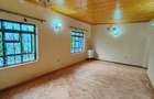 2 Bed House with Garden in Karen - 4