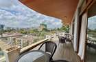 Furnished 3 Bed Apartment with En Suite at General Mathenge - 2