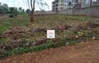 0.25 ac Land at Wangige - 1