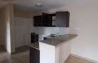 2 Bed Apartment with Swimming Pool in Kitisuru - 4