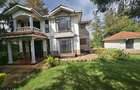 4 Bed House with En Suite in Nyari - 4