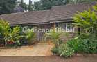 3 Bed House with En Suite in Kitisuru - 3